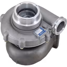 53299707131-K29-3571QOAKB-15-20-TURBOCHARGER-FOR-MAN-TDA-MAN-D2066LF-419HP_Top_View_Of_45_Degrees_256X256