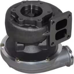 53319886727-K31-3967QYAKB-24-20-TURBOCHARGER-FOR-MAN-F2000E-MAN-D2866LF31(4V)-409HP_Bottom_View_Of_45_Degrees_256X256