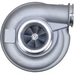 53319886727-K31-3967QYAKB-24-20-TURBOCHARGER-FOR-MAN-F2000E-MAN-D2866LF31(4V)-409HP_Top_View_256X256