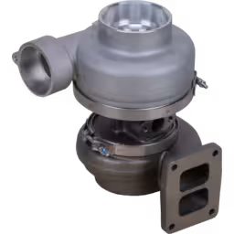 6501116000-KTR100-6F-TURBOCHARGER-FOR-KOMATSU-S4D130-1A-KOMATSU-D57S-1_Top_View_Of_45_Degrees_256X256
