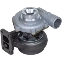 D6NN-6K682-D-TO4B74-TURBOCHARGER-FOR-FORD-7600-FORD-256DT_Top_View_Of_45_Degrees_256X256