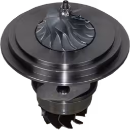FOR-12589700061-J96-CORE-OF-TURBOCHARGER_Top_View_Of_45_Degrees_256X256