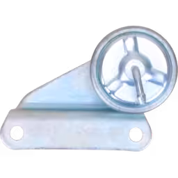 FOR-12709880014-AC-S200G-3067NRAKB-0-64-ACTUATOR-OF-TURBOCHARGER-FOR-DEUTZ-TCD2013-DEUTZ-CITY-BUS_Top_View_256X256