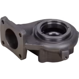 FOR-17201-17010-TH-U-J96-TURBINE-HOUSING-OF-TURBOCHARGER_Bottom_View_Of_45_Degrees_256X256