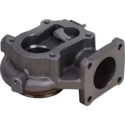 FOR-17201-17010-TH-U-J96-TURBINE-HOUSING-OF-TURBOCHARGER_Top_View_Of_45_Degrees_256X256