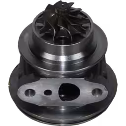 FOR-17201-64070-CT9-CORE-OF-TURBOCHARGER-FOR-TOYOTA-ESTIMA-EMINA-LUCIDA-TOYOTA-3CT--2-2_Bottom_View_Of_45_Degrees_256X256