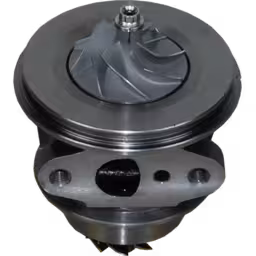 FOR-17201-64070-CT9-CORE-OF-TURBOCHARGER-FOR-TOYOTA-ESTIMA-EMINA-LUCIDA-TOYOTA-3CT--2-2_Top_View_Of_45_Degrees_256X256