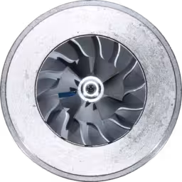 FOR-172450-S200-CORE-OF-TURBOCHARGER-FOR-JOHN-DEERE-AGRICULTURAL-JOHN-DEERE-6068H_Front_View_256X256