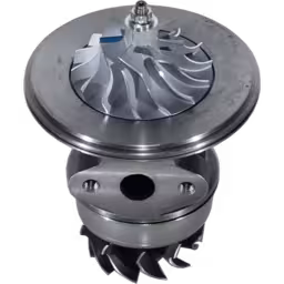 FOR-172450-S200-CORE-OF-TURBOCHARGER-FOR-JOHN-DEERE-AGRICULTURAL-JOHN-DEERE-6068H_Top_View_Of_45_Degrees_256X256