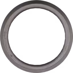 FOR-21023366-BH-BU2-HE431VE-SNAP-RING-SPACER-OF-TURBOCHARGER-FOR-VOLVO-TRUCK-VOLVO-MD13-440HP_Top_View_256X256