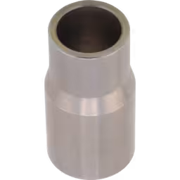 FOR-21023366-BH-BU2-HE431VE-SNAP-RING-SPACER-OF-TURBOCHARGER-FOR-VOLVO-TRUCK-VOLVO-MD13-440HP_Top_View_Of_45_Degrees_256X256