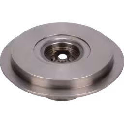 FOR-2843292-BH-HE551W-BEARING-HOUSING-OF-TURBOCHARGER-FOR-VOLVO-MARINE-VOLVO-D16C_Top_View_Of_45_Degrees_256X256