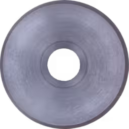 FOR-3525059-HS-HX82-HEAT-SHIELD-OF-TURBOCHARGER-FOR-CUMMINS-QSK50-CUMMINS-GENSET_Front_View_256X256