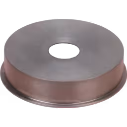 FOR-3528224-HS-HX82-HEAT-SHIELD-OF-TURBOCHARGER-FOR-CUMMINS-QSK50-CUMMINS-GENSET_Top_View_Of_45_Degrees_256X256