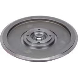 FOR-3774222-BP-HX82-BACK-PLATE-OF-TURBOCHARGER-FOR-CUMMINS-QSK78-CUMMINS-INDUSTRIAL_Bottom_View_Of_45_Degrees_256X256