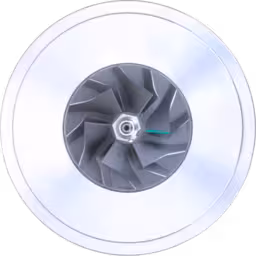 FOR-467600-0001--CORE-OF-TURBOCHARGER-FOR-SUMITOMO-S380-ISUZU_Front_View_256X256