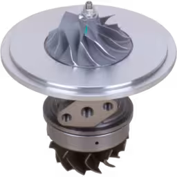 FOR-467600-0001--CORE-OF-TURBOCHARGER-FOR-SUMITOMO-S380-ISUZU_Top_View_Of_45_Degrees_256X256