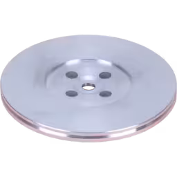 FOR-53279886522-BP-J96-BACK-PLATE-OF-TURBOCHARGER_Top_View_Of_45_Degrees_256X256