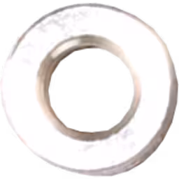 FOR-724639-0002-2-JB-J96-JOURNAL-BEARING-OF-TURBOCHARGER_Top_View_256X256