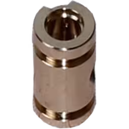 FOR-724639-0002-2-JB-J96-JOURNAL-BEARING-OF-TURBOCHARGER_Top_View_Of_45_Degrees_256X256