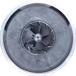 FOR-CIBQ-RHE7-14201Q41NMBRL612CA-CORE-OF-TURBOCHARGER-FOR-ISUZU-6SD1T(CIBQ)-HITACHI-EX300-3C_Top_View_256X256
