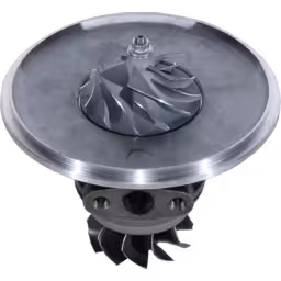FOR-CIBQ-RHE7-14201Q41NMBRL612CA-CORE-OF-TURBOCHARGER-FOR-ISUZU-6SD1T(CIBQ)-HITACHI-EX300-3C_Top_View_Of_45_Degrees_256X256