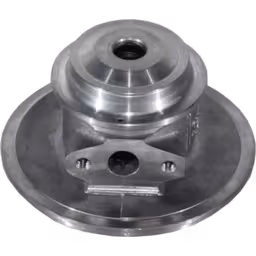 FOR-VV14-BH-RHF4V-81007P15NR5BRL3830CE-BEARING-HOUSING-OF-TURBOCHARGER-FOR-MERCEDES-BENZ-VIANO-CDI-BENZ-OM646(VV14)_Bottom_View_Of_45_Degrees_256X256