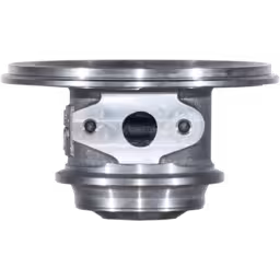FOR-VV14-BH-RHF4V-81007P15NR5BRL3830CE-BEARING-HOUSING-OF-TURBOCHARGER-FOR-MERCEDES-BENZ-VIANO-CDI-BENZ-OM646(VV14)_Front_View_256X256