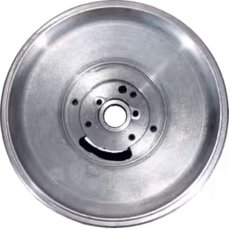 FOR-VV14-BH-RHF4V-81007P15NR5BRL3830CE-BEARING-HOUSING-OF-TURBOCHARGER-FOR-MERCEDES-BENZ-VIANO-CDI-BENZ-OM646(VV14)_Top_View_256X256