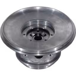 FOR-VV14-BH-RHF4V-81007P15NR5BRL3830CE-BEARING-HOUSING-OF-TURBOCHARGER-FOR-MERCEDES-BENZ-VIANO-CDI-BENZ-OM646(VV14)_Top_View_Of_45_Degrees_256X256