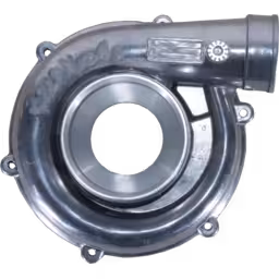 NH374103-RHE7-14201Q41NMBRL612CA-COMPRESSOR-HOUSING-OF-TURBOCHARGER-FOR-ISUZU-6SD1T(CIBQ)-HITACHI-EX300-3C_Top_View_256X256
