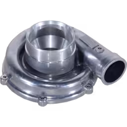 NH374103-RHE7-14201Q41NMBRL612CA-COMPRESSOR-HOUSING-OF-TURBOCHARGER-FOR-ISUZU-6SD1T(CIBQ)-HITACHI-EX300-3C_Top_View_Of_45_Degrees_256X256