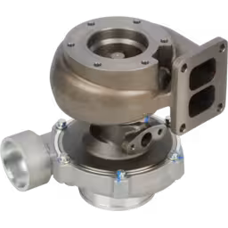 04226496-O-J85S-TURBOCHARGER-FOR-DEUTZ-INDUSTRIAL-ENGINE-DEUTZ-BF8M1015CP_Bottom_View_Of_45_Degrees_256X256