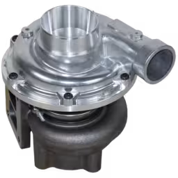 1-14400-3900-RHG6-110003Q35NHBRL543CA-TURBOCHARGER-FOR-ISUZU-6HK1T(CIDB)-HITACHI-EX300-7_Top_View_Of_45_Degrees_256X256