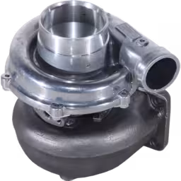 1144003340-RHE7-14201Q41NMBRL612CA-TURBOCHARGER-FOR-ISUZU-6SD1T(CIBQ)-HITACHI-EX300-3C_Top_View_Of_45_Degrees_256X256