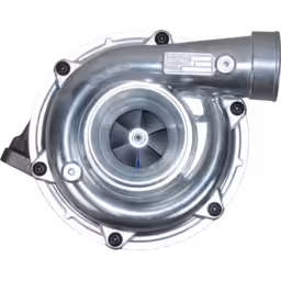1144003900-RHG6-110003Q35NHBRL543CA-TURBOCHARGER-FOR-ISUZU-6HK1T(CIDB)-HITACHI-EX300-7_Top_View_256X256