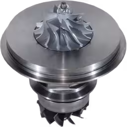318959-S410-CORE-OF-TURBOCHARGER-FOR-MERCEDES-BENZ-TRUCK-AXOR-BENZ-OM457LA-11970CC-2001_Top_View_Of_45_Degrees_256X256