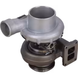 3523822-HT3B-TURBOCHARGER-FOR-CUMMINS-NT320_Top_View_Of_45_Degrees_256X256