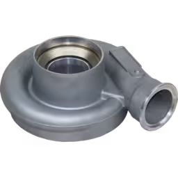 3591014-HX35W-COMPRESSOR-HOUSING-OF-TURBOCHARGER-FOR-DODGE-3500-TRUCK-CUMMINS-6BT5-9-AUTO-215HP_Top_View_Of_45_Degrees_256X256