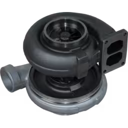 3594120-HX80-TURBOCHARGER-FOR-CUMMINS-VARIOUS-CUMMINS-KTA19-650HP_Bottom_View_Of_45_Degrees_256X256