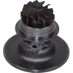 4027401-H3B-CORE-OF-TURBOCHARGER-FOR-IVECO-TRUCK-IVECO-8210-42-SPR_Bottom_View_Of_45_Degrees_256X256