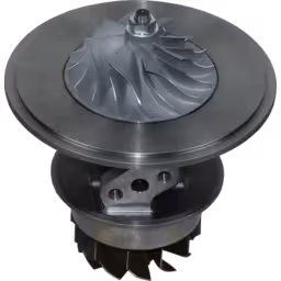 4027401-H3B-CORE-OF-TURBOCHARGER-FOR-IVECO-TRUCK-IVECO-8210-42-SPR_Top_View_Of_45_Degrees_256X256