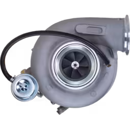 4037625-HX55W-TURBOCHARGER-FOR-CUMMINS-QSM2-QSM3-M11-QSM11_Front_View_256X256