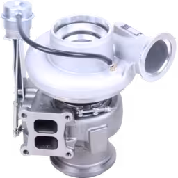 4037625-HX55W-TURBOCHARGER-FOR-CUMMINS-QSM2-QSM3-M11-QSM11_Top_View_Of_45_Degrees_256X256