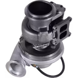 4043721-HX55W-TURBOCHARGER-FOR-CUMMINS-QSM2-QSM3-M11-QSM11_Bottom_View_Of_45_Degrees_256X256