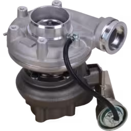 4290819-S200G-3071NRAKB0-76DK1-TURBOCHARGER-FOR-VOLVO-LKW-L120E-VOLVO-D7ELAE3-D7EEBE3-TCD2013-245HP_Top_View_Of_45_Degrees_256X256