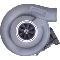 4805154-3FJ-TURBOCHARGER-FOR-IVECO-INDUSTRIAL-IVECO-8280-SRI_Top_View_256X256