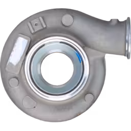 550-314-J96-COMPRESSOR-HOUSING-OF-TURBOCHARGER_Top_View_256X256