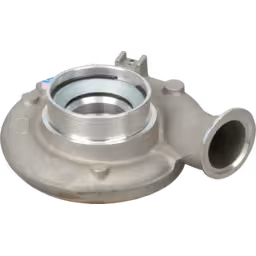 550-314-J96-COMPRESSOR-HOUSING-OF-TURBOCHARGER_Top_View_Of_45_Degrees_256X256