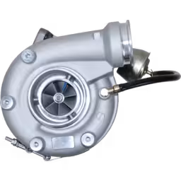 56209880007-S200G-3071NRAKB0-76DK1-TURBOCHARGER-FOR-VOLVO-LKW-L120E-VOLVO-D7ELAE3-D7EEBE3-TCD2013-245HP_Front_View_256X256